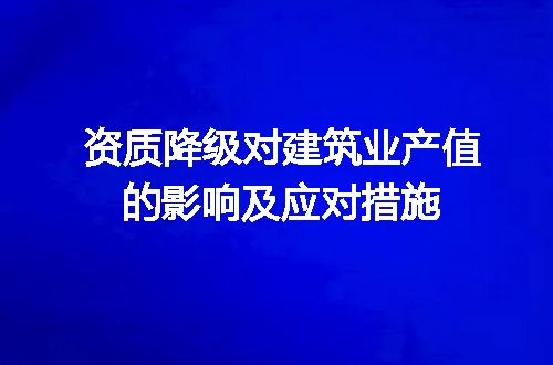 https://jian-housekeeper.oss-cn-beijing.aliyuncs.com/news/bannerImage/667700.jpg