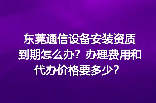 https://jian-housekeeper.oss-cn-beijing.aliyuncs.com/news/bannerImage/667708.jpg