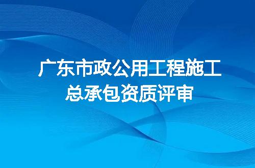 https://jian-housekeeper.oss-cn-beijing.aliyuncs.com/news/bannerImage/667715.jpg