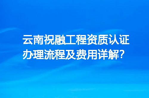 https://jian-housekeeper.oss-cn-beijing.aliyuncs.com/news/bannerImage/667718.jpg