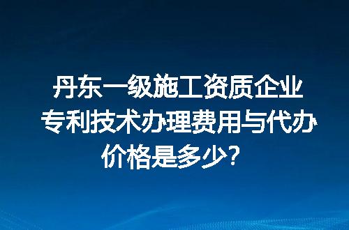 https://jian-housekeeper.oss-cn-beijing.aliyuncs.com/news/bannerImage/667721.jpg