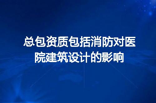 https://jian-housekeeper.oss-cn-beijing.aliyuncs.com/news/bannerImage/667724.jpg