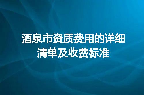 https://jian-housekeeper.oss-cn-beijing.aliyuncs.com/news/bannerImage/667725.jpg