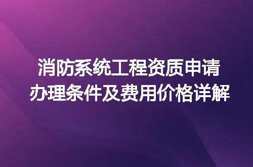 https://jian-housekeeper.oss-cn-beijing.aliyuncs.com/news/bannerImage/667729.jpg
