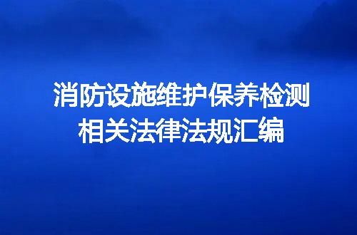 https://jian-housekeeper.oss-cn-beijing.aliyuncs.com/news/bannerImage/667730.jpg