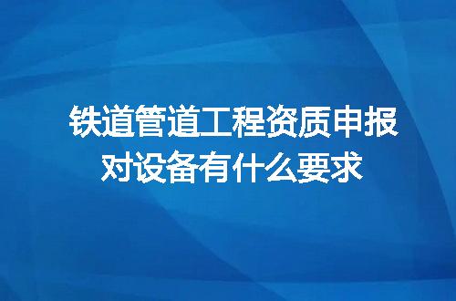 https://jian-housekeeper.oss-cn-beijing.aliyuncs.com/news/bannerImage/667735.jpg