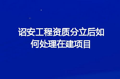 https://jian-housekeeper.oss-cn-beijing.aliyuncs.com/news/bannerImage/667738.jpg