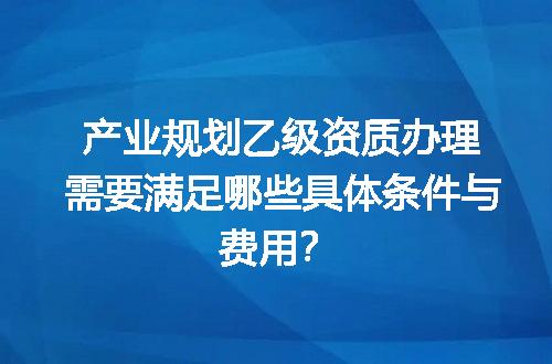 https://jian-housekeeper.oss-cn-beijing.aliyuncs.com/news/bannerImage/667746.jpg