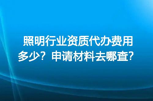 https://jian-housekeeper.oss-cn-beijing.aliyuncs.com/news/bannerImage/667753.jpg