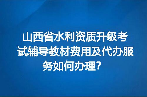 https://jian-housekeeper.oss-cn-beijing.aliyuncs.com/news/bannerImage/667754.jpg