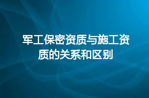https://jian-housekeeper.oss-cn-beijing.aliyuncs.com/news/bannerImage/667760.jpg