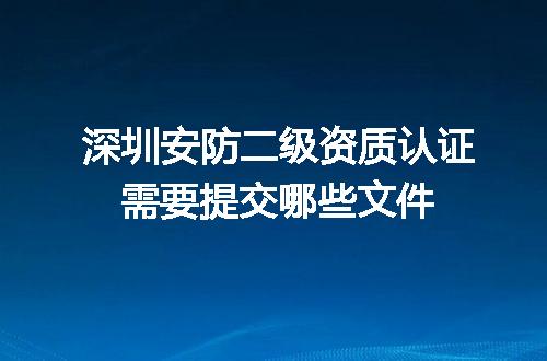 https://jian-housekeeper.oss-cn-beijing.aliyuncs.com/news/bannerImage/667761.jpg