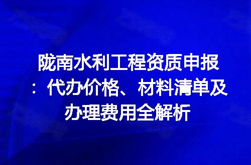 https://jian-housekeeper.oss-cn-beijing.aliyuncs.com/news/bannerImage/667770.jpg