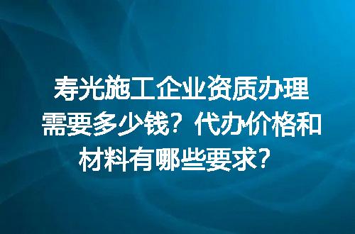 https://jian-housekeeper.oss-cn-beijing.aliyuncs.com/news/bannerImage/667771.jpg