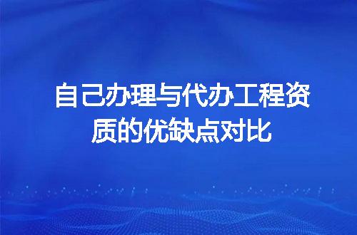 https://jian-housekeeper.oss-cn-beijing.aliyuncs.com/news/bannerImage/667780.jpg