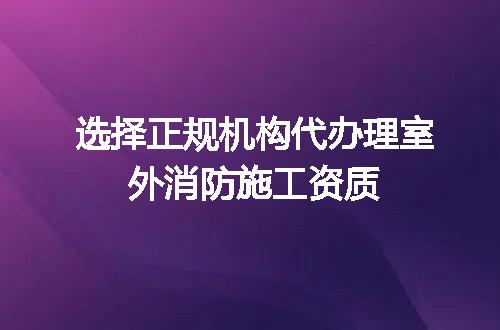 https://jian-housekeeper.oss-cn-beijing.aliyuncs.com/news/bannerImage/667785.jpg
