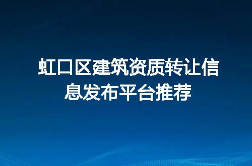 https://jian-housekeeper.oss-cn-beijing.aliyuncs.com/news/bannerImage/667786.jpg