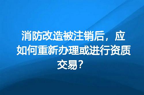 https://jian-housekeeper.oss-cn-beijing.aliyuncs.com/news/bannerImage/667790.jpg