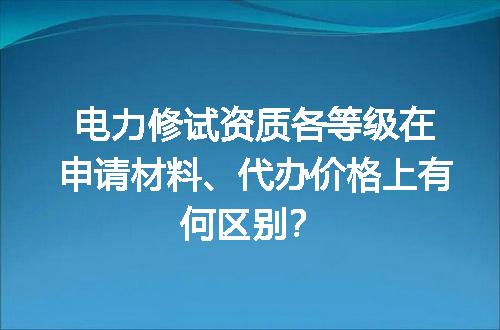 https://jian-housekeeper.oss-cn-beijing.aliyuncs.com/news/bannerImage/667793.jpg