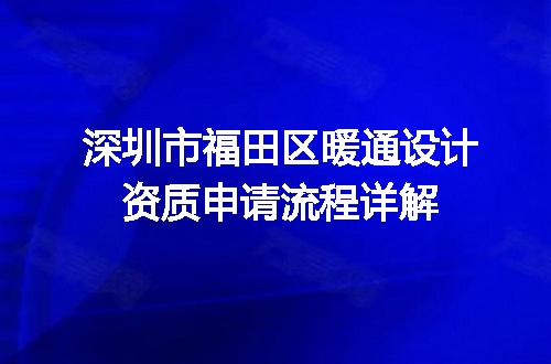 https://jian-housekeeper.oss-cn-beijing.aliyuncs.com/news/bannerImage/667794.jpg