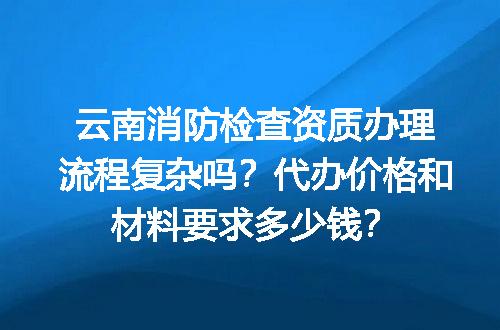 https://jian-housekeeper.oss-cn-beijing.aliyuncs.com/news/bannerImage/667798.jpg