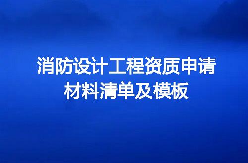 https://jian-housekeeper.oss-cn-beijing.aliyuncs.com/news/bannerImage/667799.jpg
