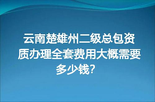 https://jian-housekeeper.oss-cn-beijing.aliyuncs.com/news/bannerImage/667800.jpg