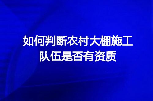 https://jian-housekeeper.oss-cn-beijing.aliyuncs.com/news/bannerImage/667806.jpg