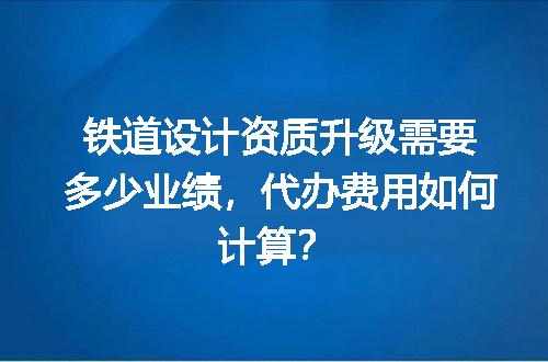 https://jian-housekeeper.oss-cn-beijing.aliyuncs.com/news/bannerImage/667813.jpg