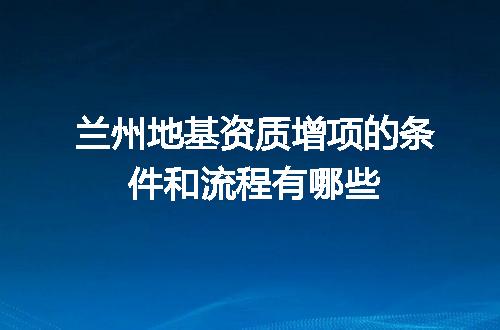 https://jian-housekeeper.oss-cn-beijing.aliyuncs.com/news/bannerImage/667815.jpg