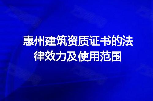 https://jian-housekeeper.oss-cn-beijing.aliyuncs.com/news/bannerImage/667821.jpg