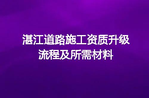 https://jian-housekeeper.oss-cn-beijing.aliyuncs.com/news/bannerImage/667823.jpg