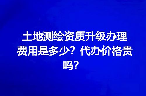 https://jian-housekeeper.oss-cn-beijing.aliyuncs.com/news/bannerImage/667825.jpg