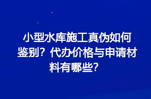 https://jian-housekeeper.oss-cn-beijing.aliyuncs.com/news/bannerImage/667829.jpg