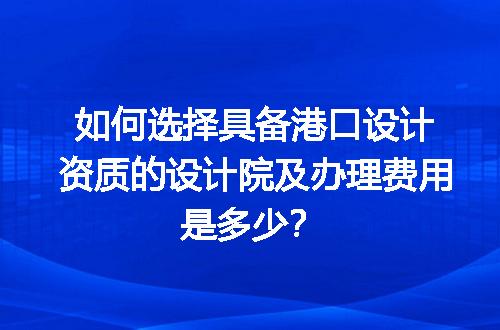 https://jian-housekeeper.oss-cn-beijing.aliyuncs.com/news/bannerImage/667834.jpg