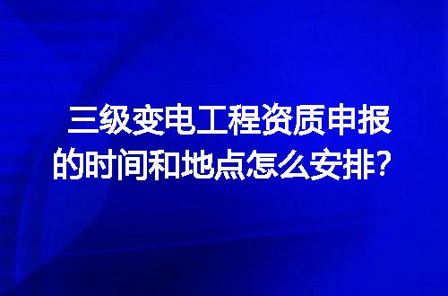 https://jian-housekeeper.oss-cn-beijing.aliyuncs.com/news/bannerImage/667836.jpg