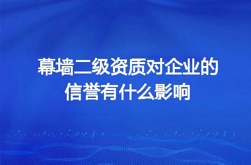 https://jian-housekeeper.oss-cn-beijing.aliyuncs.com/news/bannerImage/667838.jpg