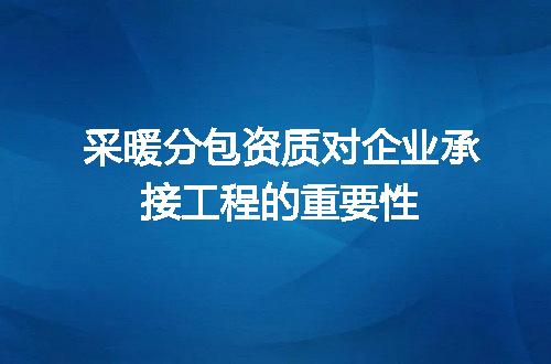 https://jian-housekeeper.oss-cn-beijing.aliyuncs.com/news/bannerImage/667841.jpg