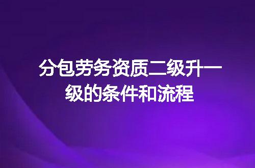 https://jian-housekeeper.oss-cn-beijing.aliyuncs.com/news/bannerImage/667843.jpg