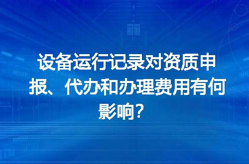 https://jian-housekeeper.oss-cn-beijing.aliyuncs.com/news/bannerImage/667844.jpg