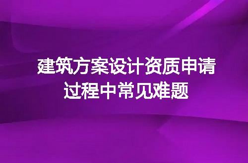 https://jian-housekeeper.oss-cn-beijing.aliyuncs.com/news/bannerImage/667851.jpg