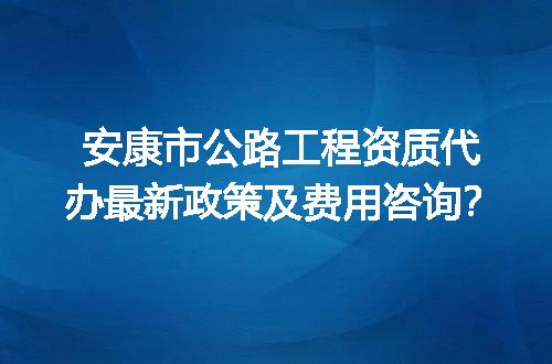 https://jian-housekeeper.oss-cn-beijing.aliyuncs.com/news/bannerImage/667873.jpg