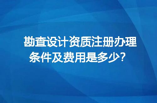 https://jian-housekeeper.oss-cn-beijing.aliyuncs.com/news/bannerImage/667874.jpg