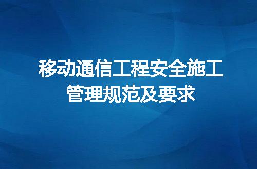 https://jian-housekeeper.oss-cn-beijing.aliyuncs.com/news/bannerImage/667881.jpg
