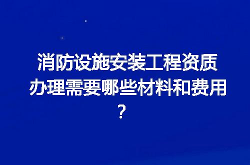 https://jian-housekeeper.oss-cn-beijing.aliyuncs.com/news/bannerImage/667901.jpg