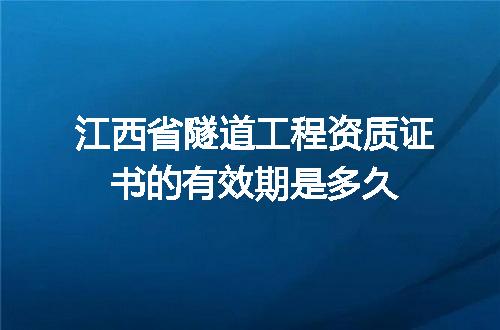 https://jian-housekeeper.oss-cn-beijing.aliyuncs.com/news/bannerImage/667911.jpg