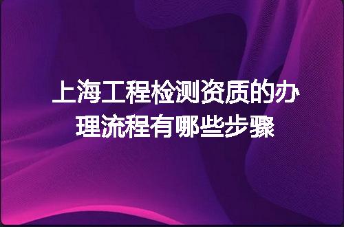 https://jian-housekeeper.oss-cn-beijing.aliyuncs.com/news/bannerImage/667915.jpg