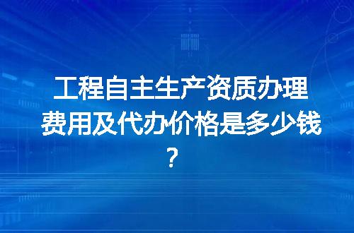 https://jian-housekeeper.oss-cn-beijing.aliyuncs.com/news/bannerImage/667921.jpg