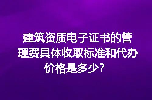 https://jian-housekeeper.oss-cn-beijing.aliyuncs.com/news/bannerImage/667928.jpg