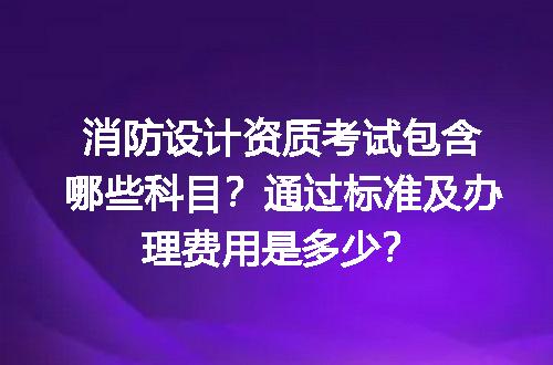 https://jian-housekeeper.oss-cn-beijing.aliyuncs.com/news/bannerImage/667943.jpg